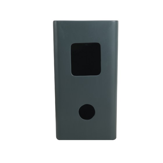 SRTWB9014-MG (2)